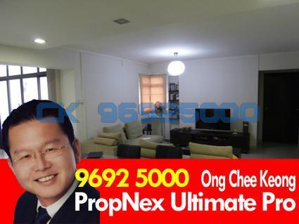 Compassvale Street thumbnail photo